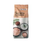 Sale Himalaya Grosso - Bio - 1 kg