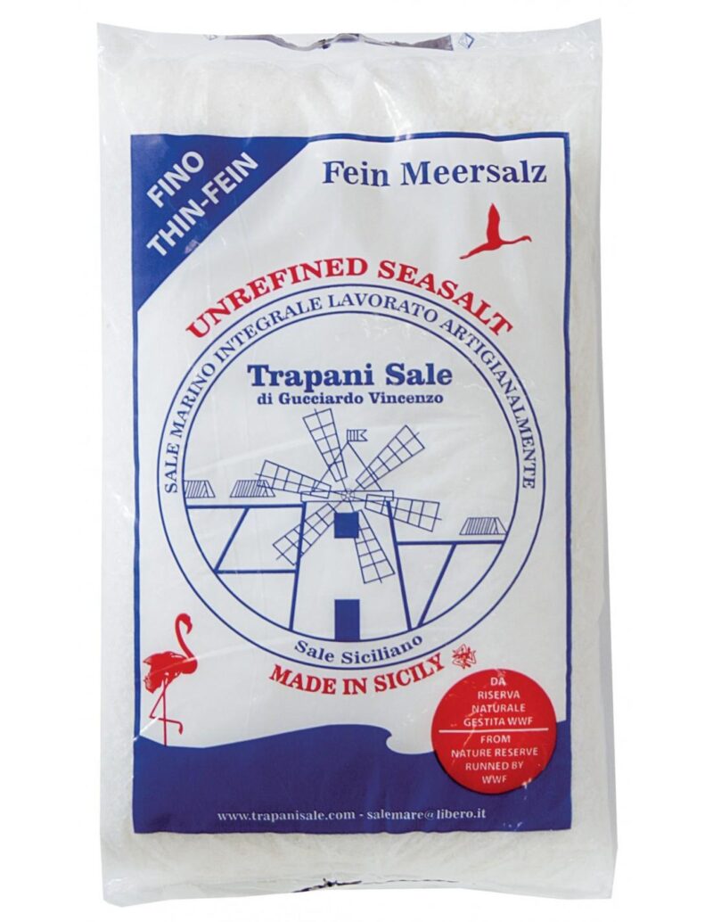 sale-marino-integrale-fine-di-sicilia
