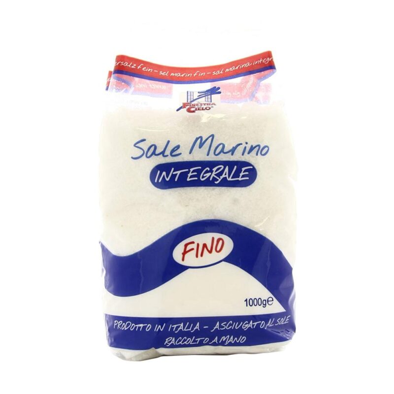 sale-marino-integrale-finestra-