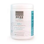 Sali del Mar Morto Gebril - 1 kg