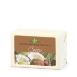 Sapone Naturale Vegetale al Cocco - 100 g