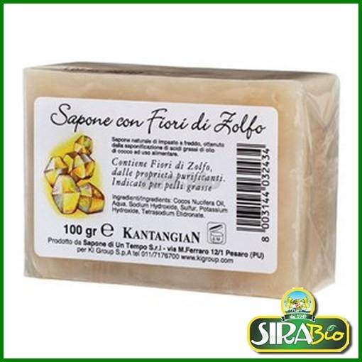 sapone-con-fiori-di-zolfo-100-g