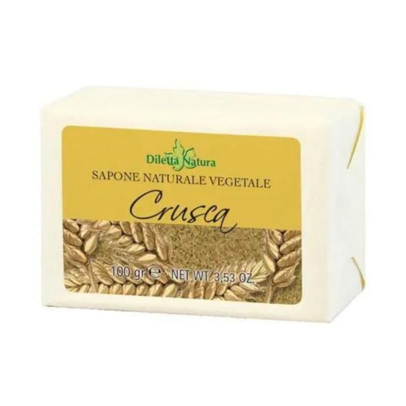 sapone crusca.sira.bio