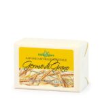 Sapone Naturale Vegetale alle Germe di Grano - 100 g