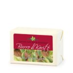 Sapone Naturale Vegetale al Burro di Karitè - 100 g