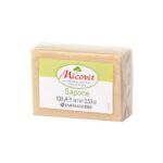 Micovit Sapone - 100 g