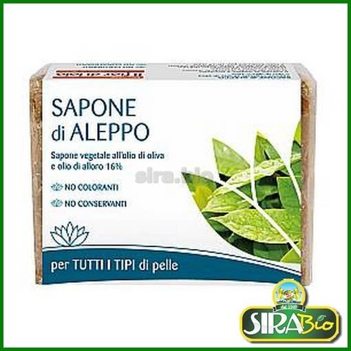 saponetta-di-aleppo