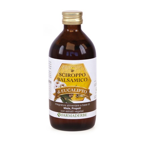 sciroppo-balsamico-miele-eucal-200ml