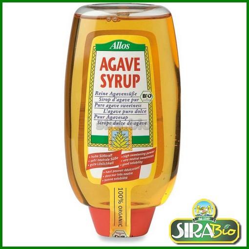 sciroppo-d-agave-bio-squeeze-da-500-ml