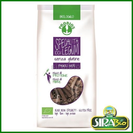sedani-rigati-100-di-fagioli-neri-bio-probios-250-g