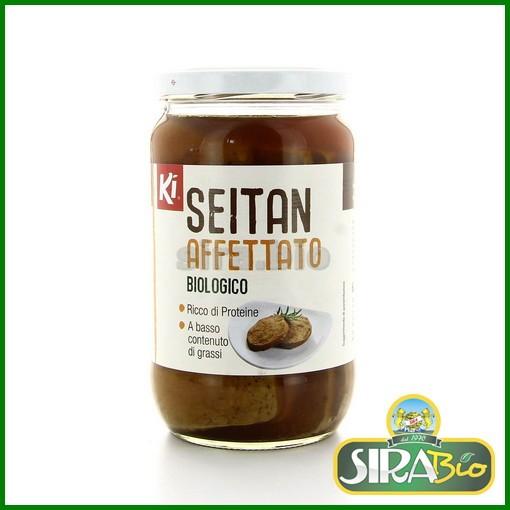 seitan-a-fette-a-lunga-conservazione-bio-300-g