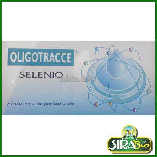 selenio-oligotracce-20-fiale-da-2-ml