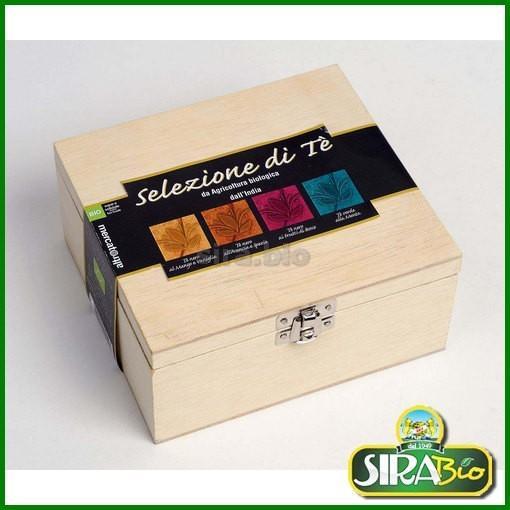 selezione-di-te-misti-80-g
