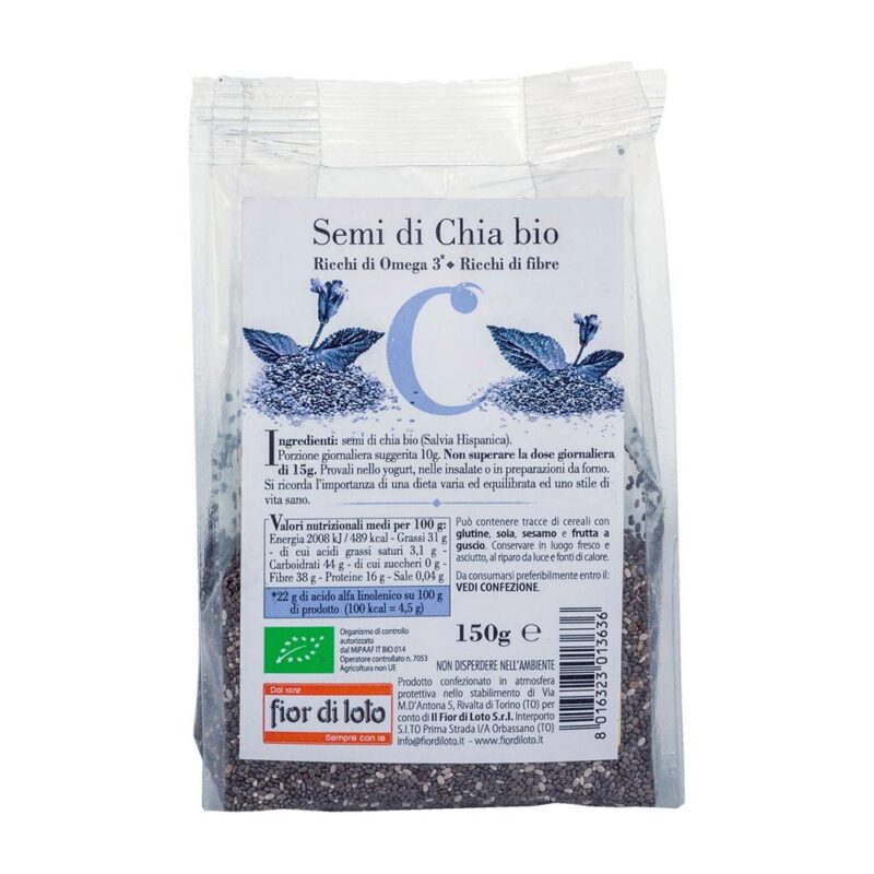 semi-chia-fior-loto-