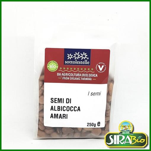 semi-di-albicocca-amari-bio-250-g