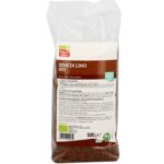 Semi di Lino Scuri - 500 gr