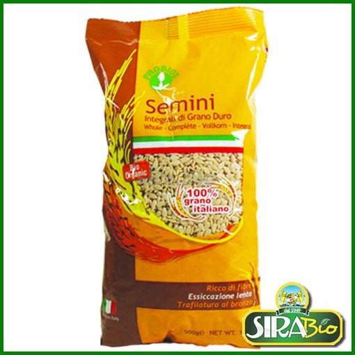 semini-integrali-di-grano-duro-bio-probios-500-g