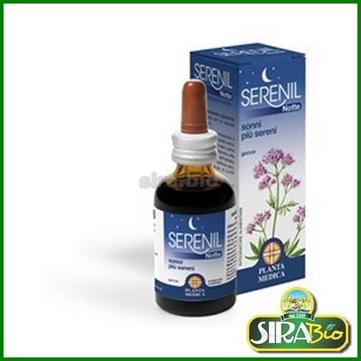 serenil-notte-gocce-50-ml