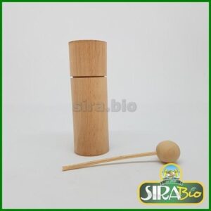 Set Diffusore di Fragranza Personalizzabile