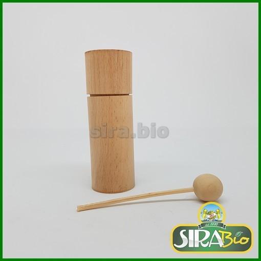 Set Diffusore di Fragranza Personalizzabile