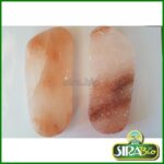 Set Piedi Therapy ai Cristalli di Sale