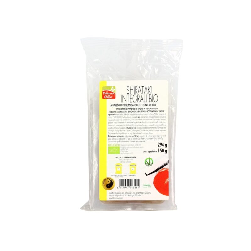 shirataki-integrali-bio-150-finestra-