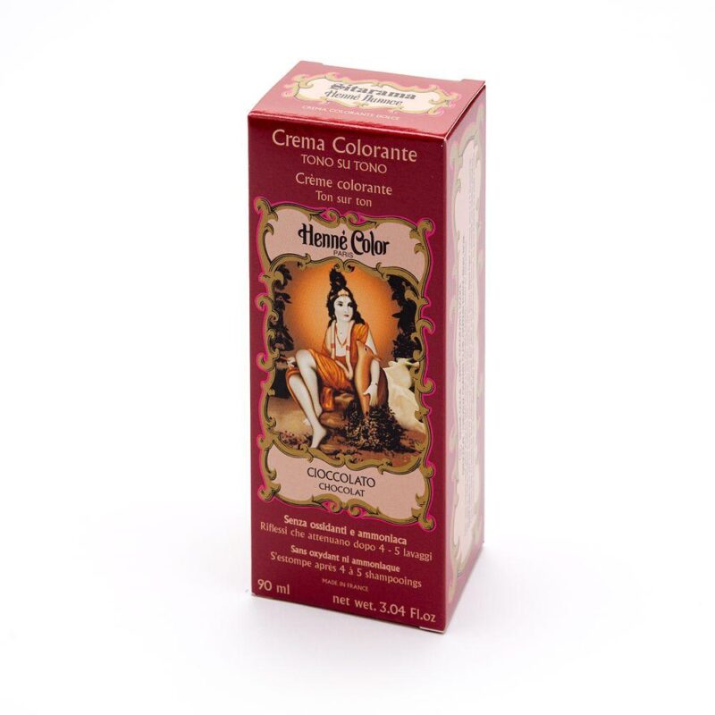 sitarama cioccolato