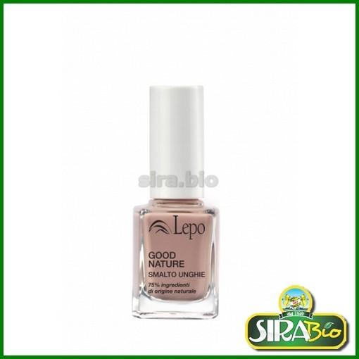 smalto-good-nature-rosa-antico-n51