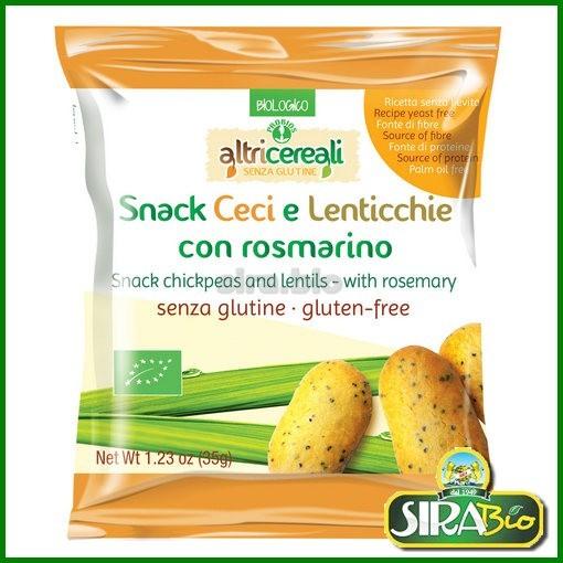 snack-ceci-e-lenticchie-con-rosmarino-35-g