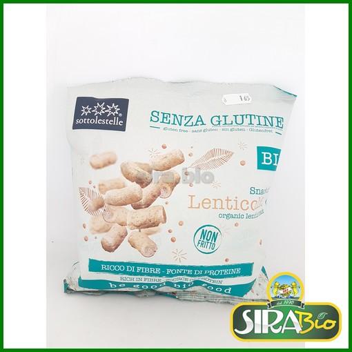 snack-di-lenticchie-bio-60g