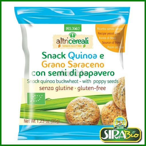 snack-quinoa-e-grano-saraceno-con-semi-di-papavero-35-g