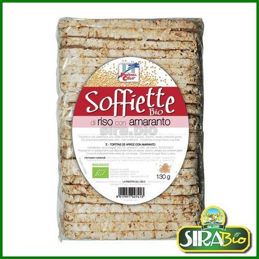 soffiette-di-riso-con-amaranto