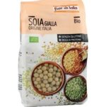 soia gialla