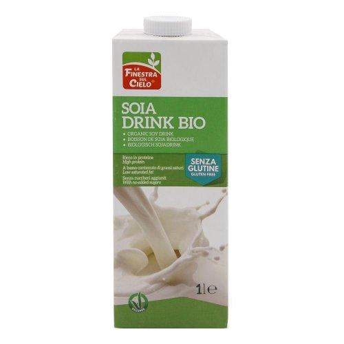 soiadrink22