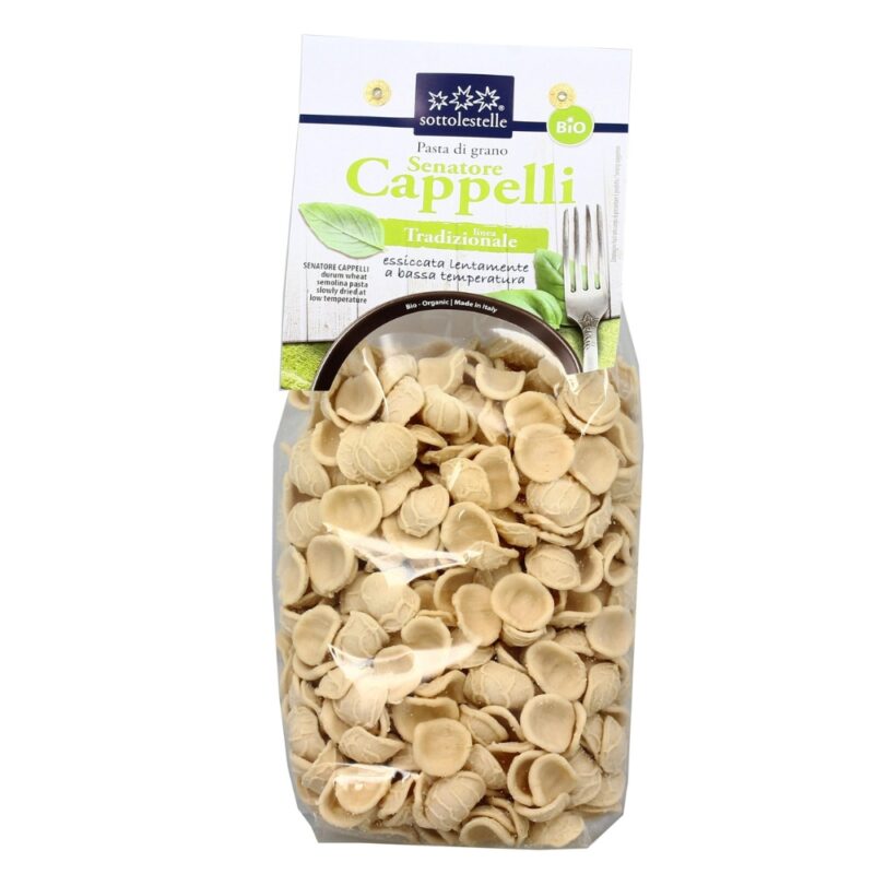 sottolestelle-orecchiette-akrux-