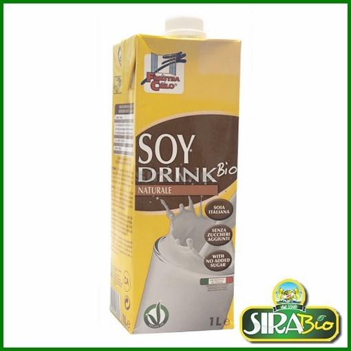 soy-drink-bevanda-di-soya-nature