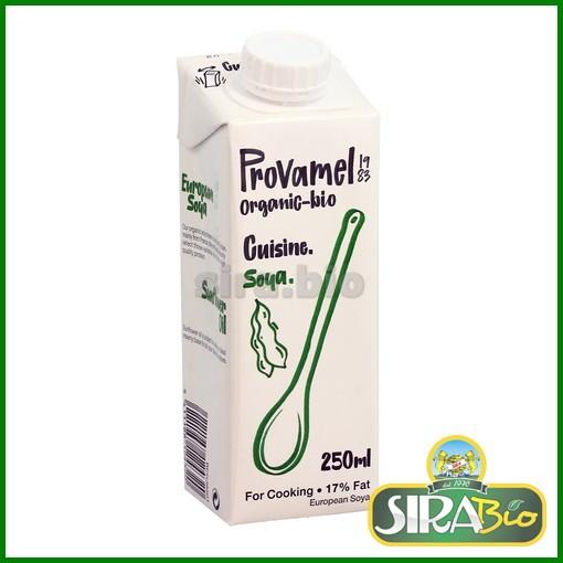 soya-cuisine-panna-vegetale-con-tappo-richiudibile-bio-250-ml