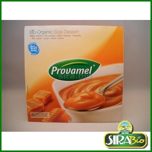 soya-dessert-caramel