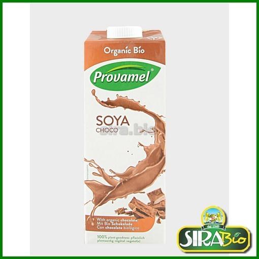 soya-drink-choco