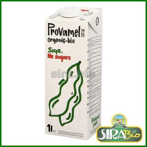 soya-drink-naturale