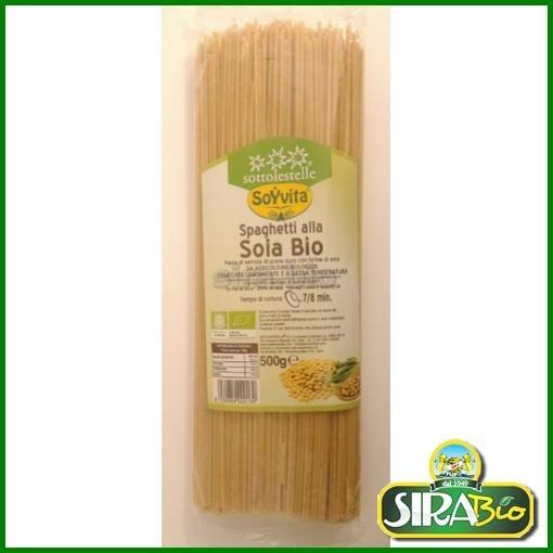 spaghetti-alla-soia-bio-250-g