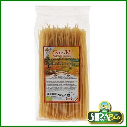 spaghetti-di-grano-duro-bio-senatore-cappelli-500-g