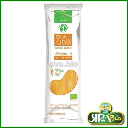 spaghetti-di-lenticchie-gialle-bio-250-g