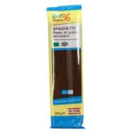 Spaghetti di Grano Saraceno Bio - 250 g