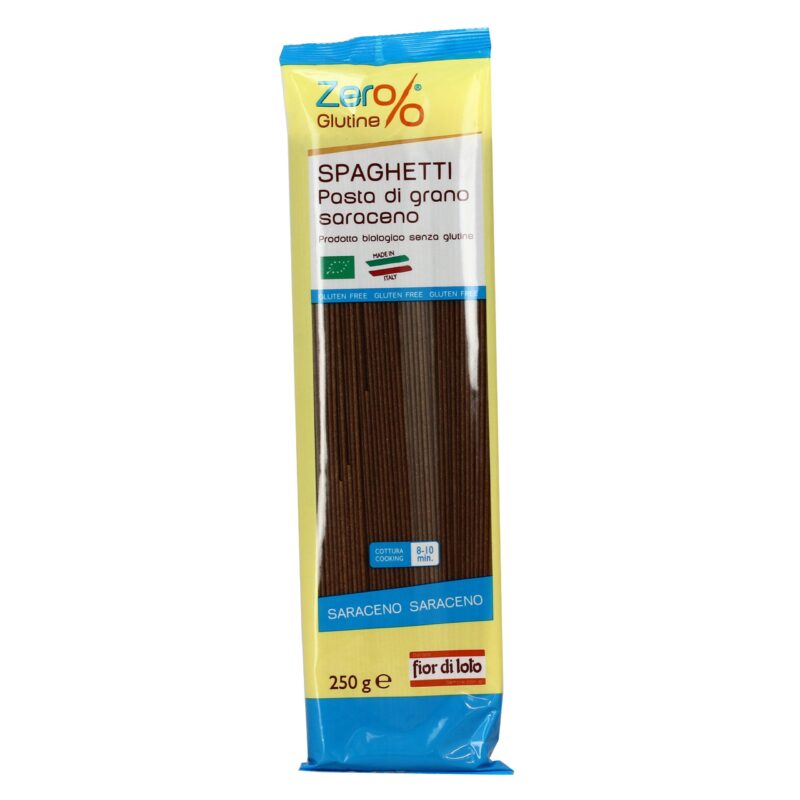 spaghetti-grano-saraceno-integrale-