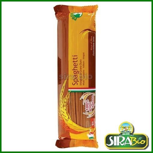 spaghetti-integrali-di-grano-duro-bio-probios-500-g