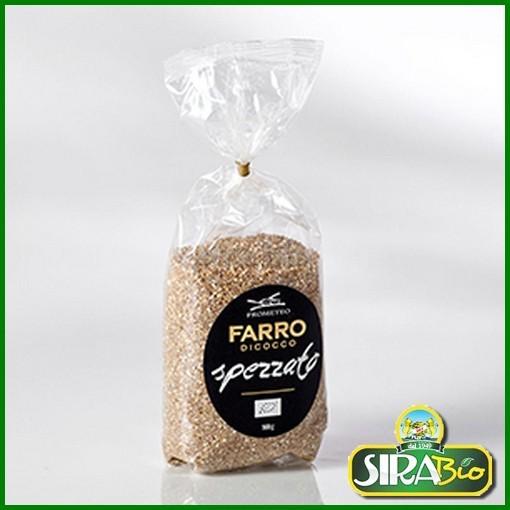 spezzato-di-farro-dicocco-bio