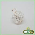Spirale Media 23 mm