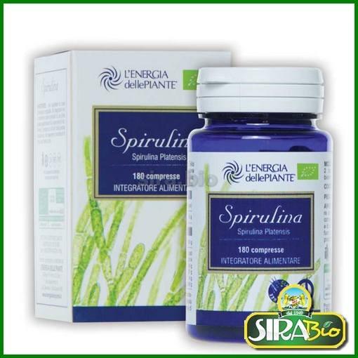 spirulina-bio-180-compresse