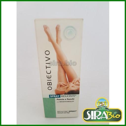 spray-riducente-pancia-e-fianchi-50-ml